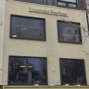 50-A | 홍대향수공방 체험 뤼미에르퍼퓸 연남 A Class 50ml 후기