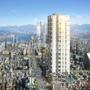 역삼1-114 이미지