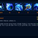 나미 이미지