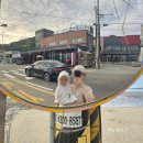 강화엘라움키즈풀빌라펜션 | [리뷰]강화도 엘라움키즈풀빌라펜션_라움C 후기(내돈내산, 추천!!) / 13개월 아기와 여행