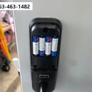 수송동신아파트 이미지