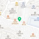 이디야커피창동학원가점