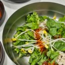 엑스포로(유성-62) 이미지