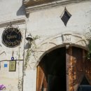 S&S소파 | 카파도키아 Adinli cave house, s&s레스토랑, 로즈밸리투어