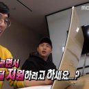 숨길협동조합 네이버블로그