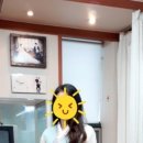 대성주단 이미지