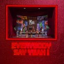 제주국제대학교 직원노동조합 | [뮤지컬] 킹키부츠 이재환 강홍석 후기│MD 퇴근길│샤롯데씨어터 1층6열 시야