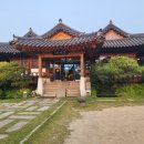 너른마당 | 👨‍👩‍👧‍👦 3대째 이어온 전통! 서삼릉 너른마당 가족 나들이 후기