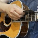 공식접수센타 이미지