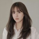 별하헤어 - 성남시 수정구 | 별하헤어