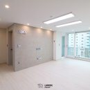 낙천대2 이미지