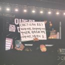 모하이 이미지