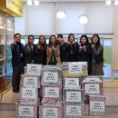 한솔초교 이미지