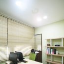 가가한의원 이미지