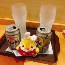 이로이