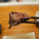 오우치 | 남부터미널 오우치 런치 후기｜점심에 즐기는 고급 양갈비, 회식 장소로 추천