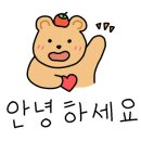 워시존부산 이미지