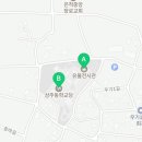 상주동학교당유물전시관 이미지