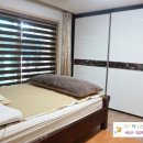 우경빌딩 이미지