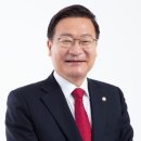 지인의원 이미지