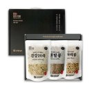 대한농산 이미지