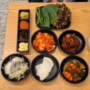 볼빨간쭈꾸미 | 권선동 맛집 냉삼 볼빨간쭈꾸미 냉동삼겹살 권선점