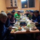 채락산장 이미지