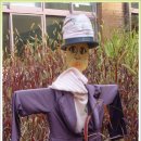 광주문화초등학교 이미지