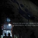 12번째 보조사제 (2014) 12th Assistant Deacon 이미지