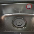 비바케어 이미지