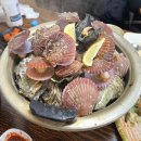 일창수산 네이버블로그