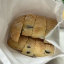 노원-공릉-3300 이미지