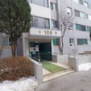 덕영대로2077번길 네이버블로그