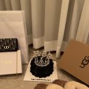 스테이광장상회 이미지