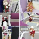 베스트클럽 이미지