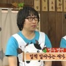 우리컴커뮤니케이션