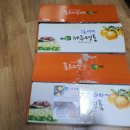 선들농장 이미지