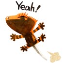 금오대로10길-2 이미지