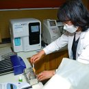 김천시부항면보건지소 이미지