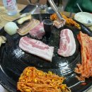 샛별커피&맥주 다이닝코드