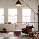 디자인조인
