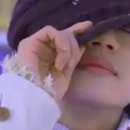 교촌치킨 산본사거리점 이미지