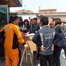 장곡3리 이미지