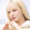 (주)유후