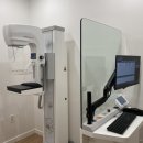 이재형봄빛내과의원 이미지