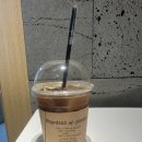 샬롬카페 - 용인시 기흥구 서천동로91번길 8 | 샬롬카페