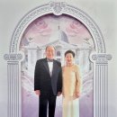2026.05.02 성혼66주년, 천원궁 입궁 1주년 및 2026축복식 이미지