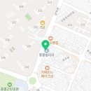 풍경채 명품세탁 이미지