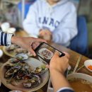 요리마시따 | 싱싱한 해산물이 대박인 일산 주엽 대박포차 내돈내산 후기