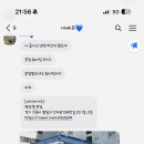 중부대로22 이미지